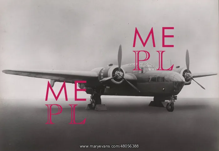 : Armstrong Whitworth Albemarle I : Armstrong Whitworth Albemarle I
