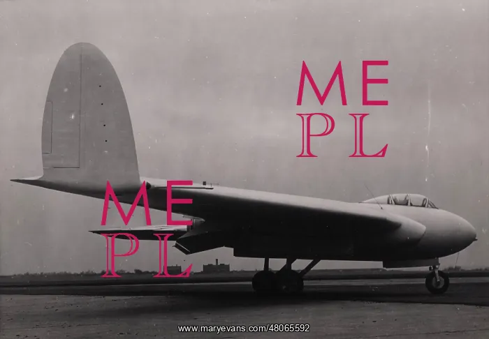 : Armstrong Whitworth AW52 : Armstrong Whitworth AW52