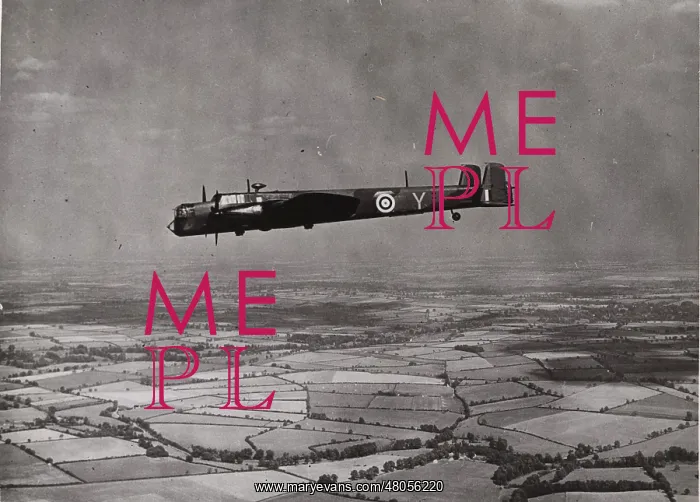 : Armstrong Whitworth Whitley V : Armstrong Whitworth Whitley V