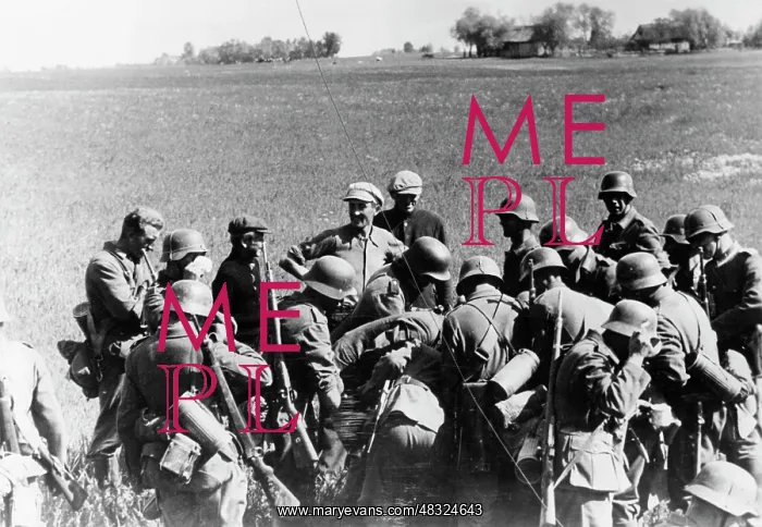 : Army Group North in Lithuania, 1941 : Army Group North in Lithuania, 1941