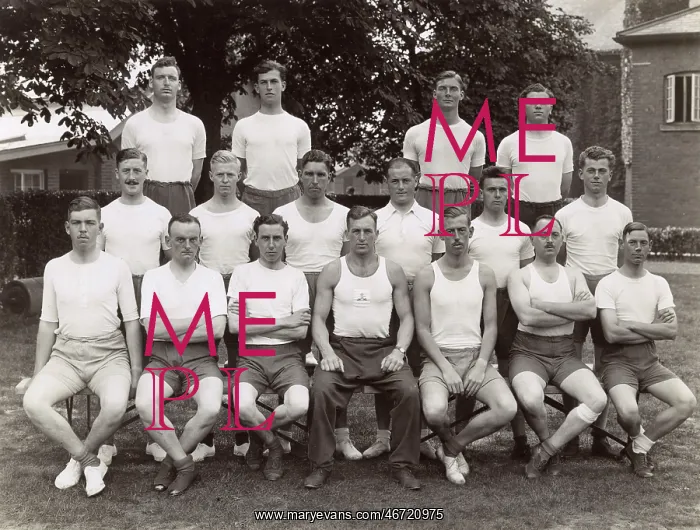 : Army School of Physical Training, Aldershot : Army School of Physical Training, Aldershot