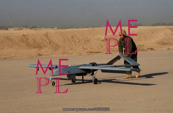 : US Army soldier with an intelligence battalion ? : US Army soldier with an intelligence battalion ?