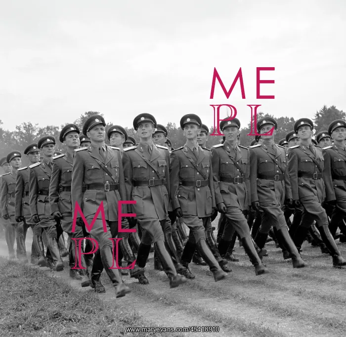 : Army - soldier - officer - march : Army - soldier - officer - march