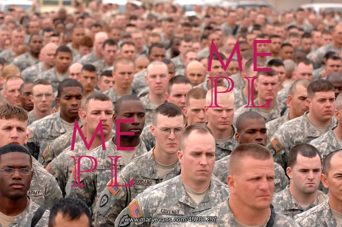 : US Army Soldiers at a ceremony to honor ? : US Army Soldiers at a ceremony to honor ?