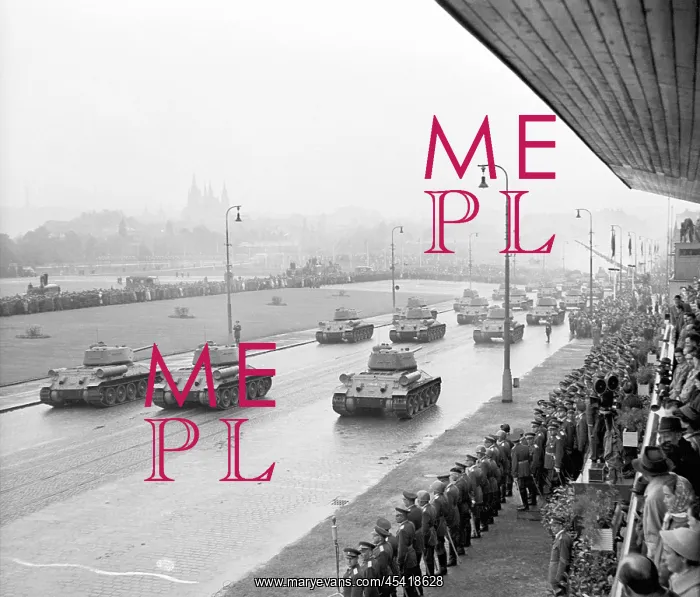 : Army - tank - military parade : Army - tank - military parade