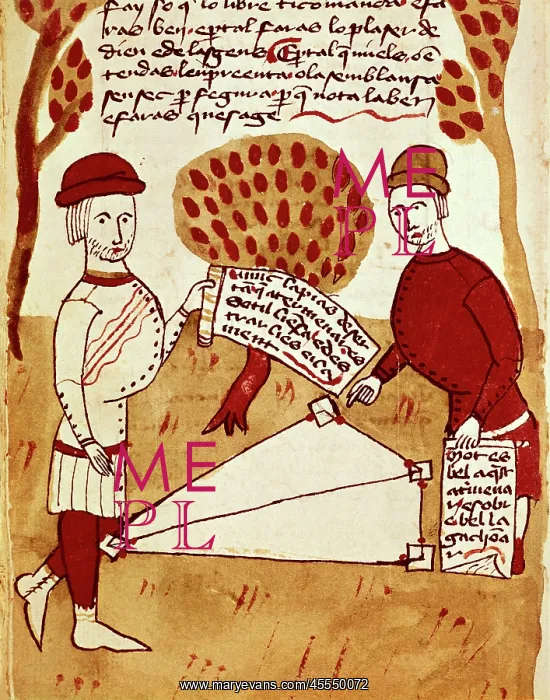 : Arnaldus de Villa Nova (1240 - 1312); BOYSSET : Arnaldus de Villa Nova (1240 - 1312); BOYSSET