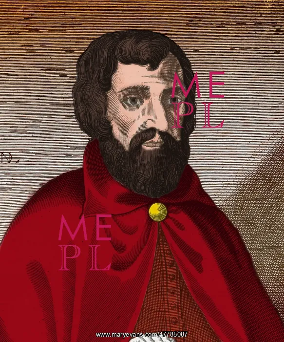 : Arnaldus de Villa Nova, Spanish Polymath : Arnaldus de Villa Nova, Spanish Polymath