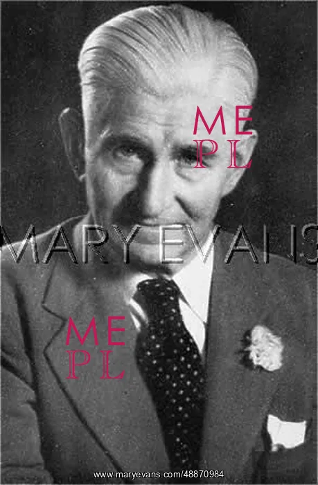 : Arnall Bloxham : Arnall Bloxham