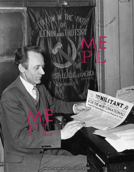 : Arne Swabeck, 1934 : Arne Swabeck, 1934