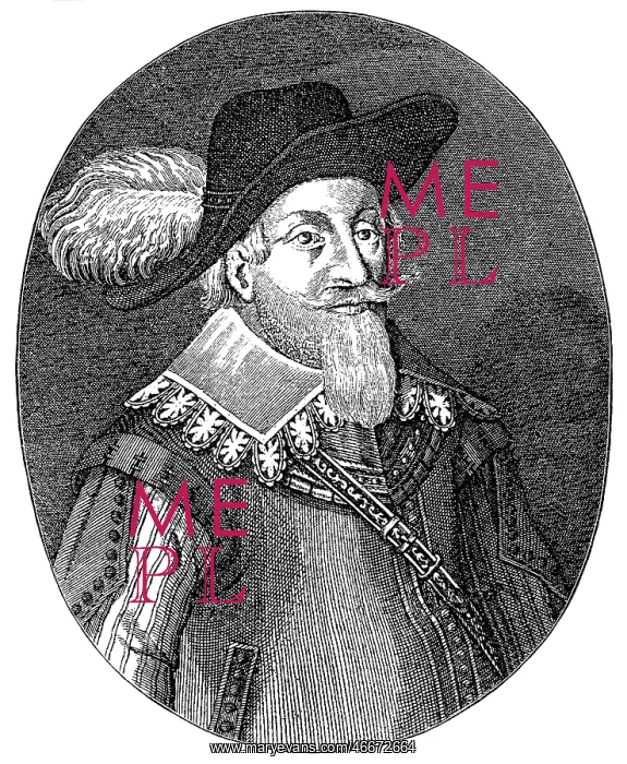 : Arnim-Boitzenburg, Hans Georg von, 1583 - 28.4.1641 : Arnim-Boitzenburg, Hans Georg von, 1583 - 28.4.1641