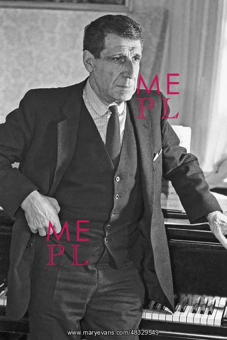 : Arno Babadzhanyan, 1983 : Arno Babadzhanyan, 1983