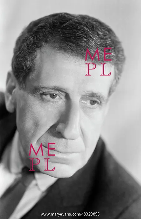 : Arno Babadzhanyan, 1983 : Arno Babadzhanyan, 1983