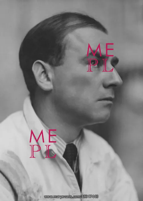 : Arno Breker, 1939 : Arno Breker, 1939