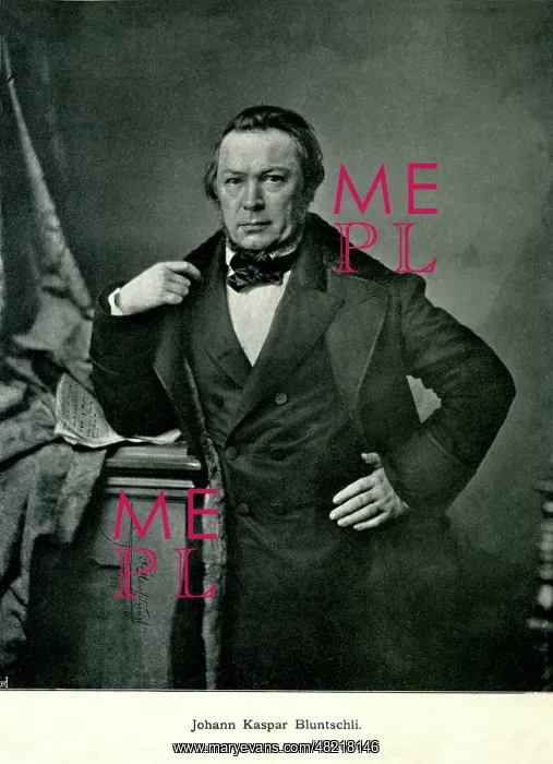 : Arnold Boecklin : Arnold Boecklin