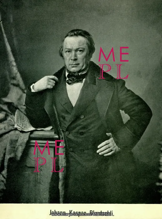 : Arnold Boecklin : Arnold Boecklin