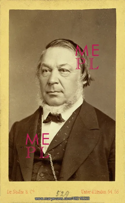 : Arnold Boecklin : Arnold Boecklin