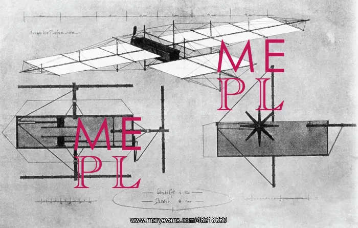 : Arnold Boecklin : Arnold Boecklin