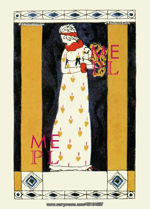 : Arnold Nechansky. 'Warm Greetings : Arnold Nechansky. 'Warm Greetings