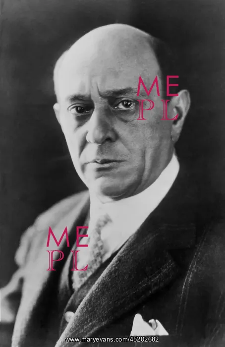 : Arnold Schoenberg (1874-1951), Austrian : Arnold Schoenberg (1874-1951), Austrian