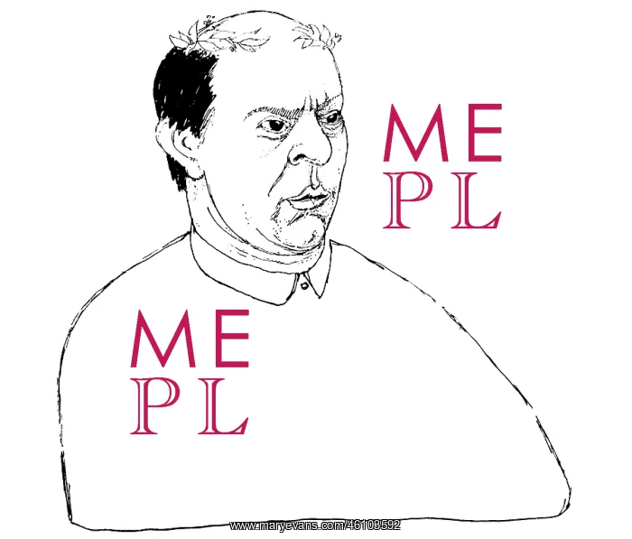 : Arnold Schoenberg : Arnold Schoenberg