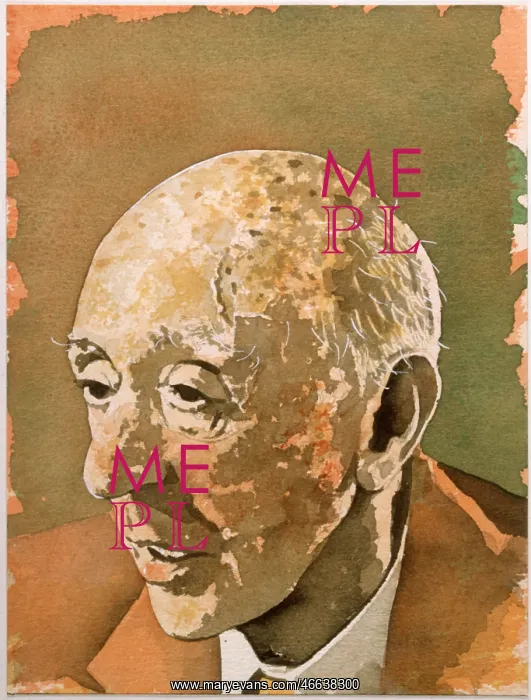 : Arnold Schoenberg Austrian composer : Arnold Schoenberg Austrian composer