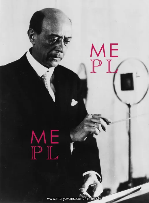 : Arnold Schoenberg, Austrian composer : Arnold Schoenberg, Austrian composer