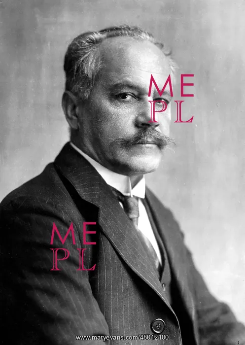 : Arnold Sommerfeld : Arnold Sommerfeld