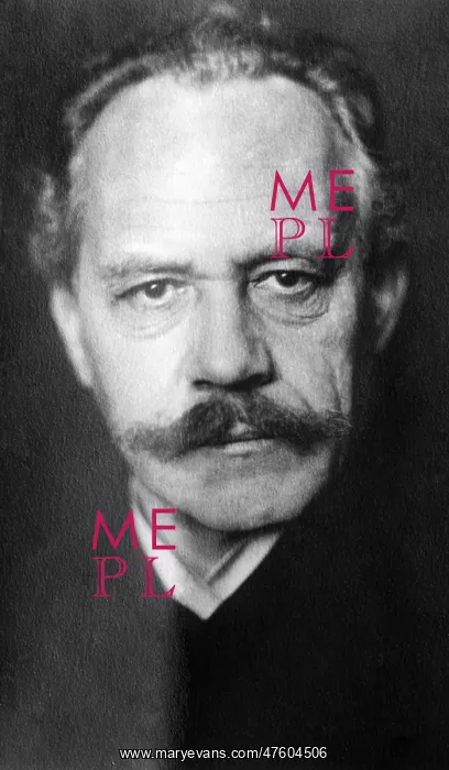 : Arnold Sommerfeld, Theoretical Physicist : Arnold Sommerfeld, Theoretical Physicist