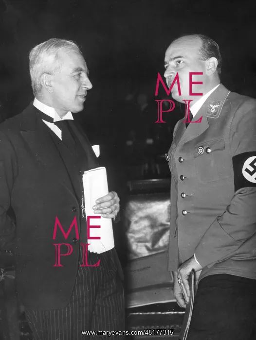  : Arnold Toynbee