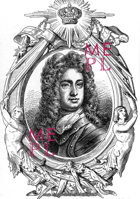 : Arnold van Keppel : Arnold van Keppel