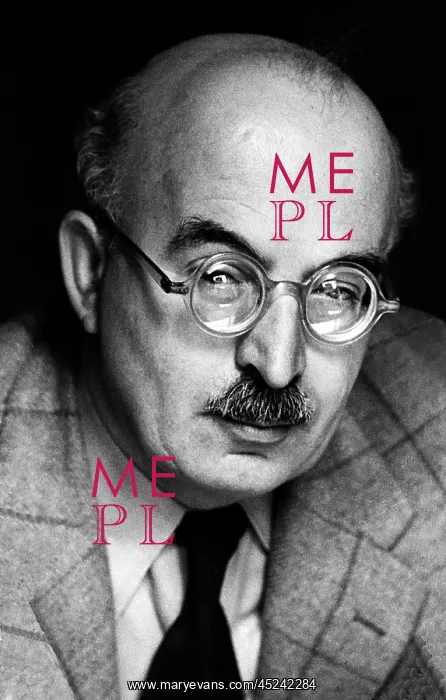 : Arnold Zweig : Arnold Zweig