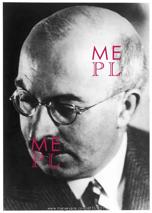 : ARNOLD ZWEIG : ARNOLD ZWEIG