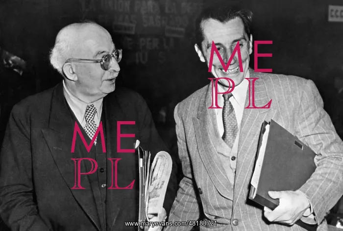 : Arnold Zweig : Arnold Zweig