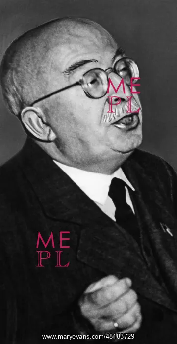 : Arnold Zweig : Arnold Zweig