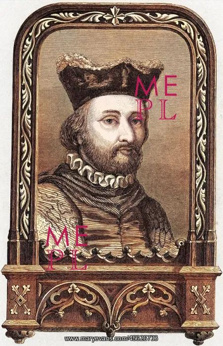 : ARNOLDUS DE VILLA NOVA : ARNOLDUS DE VILLA NOVA