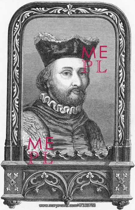 : ARNOLDUS DE VILLA NOVA : ARNOLDUS DE VILLA NOVA