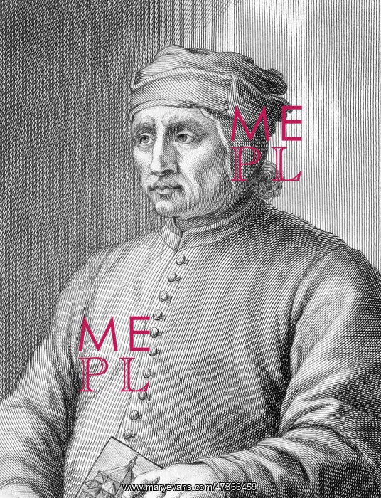 : ARNOLFO DI CAMBIO : ARNOLFO DI CAMBIO