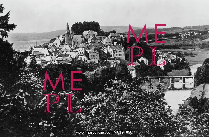 : Arnsberg, 1929 : Arnsberg, 1929