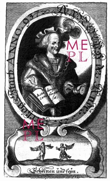 : Arnulf I the Evil, circa 885 / 890 - 14.7.937 : Arnulf I the Evil, circa 885 / 890 - 14.7.937