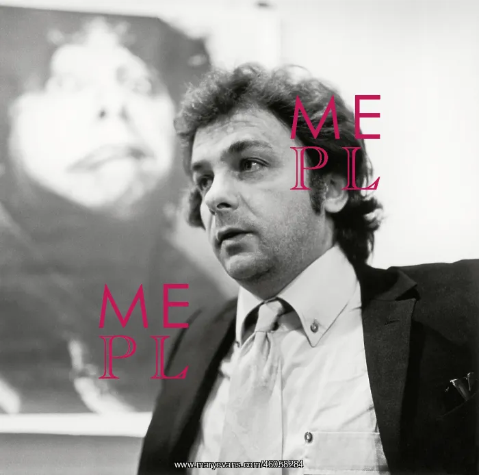 : Arnulf Rainer : Arnulf Rainer