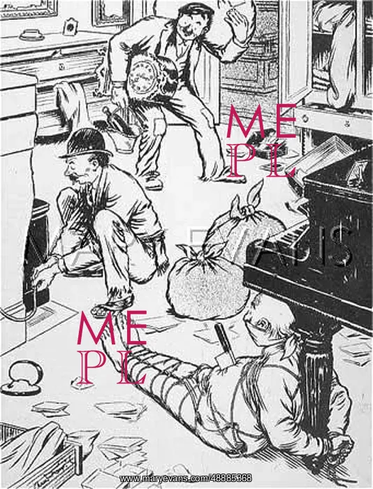  : ARRANGING A SUICIDE
