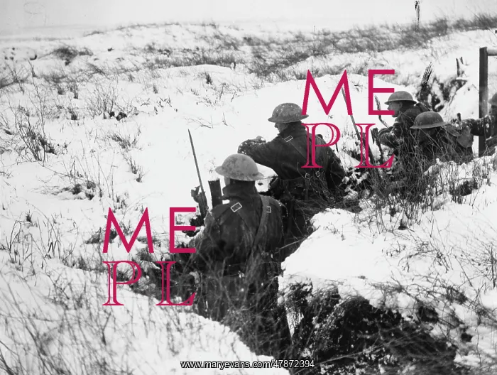: Arras 1917 : Arras 1917