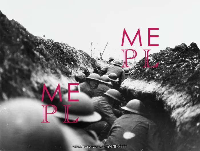 : Arras 1917 : Arras 1917