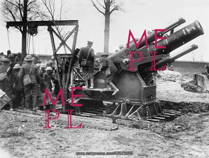 : Arras 1917 : Arras 1917