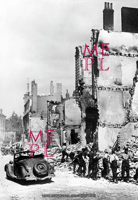 : Arras, 1940 : Arras, 1940