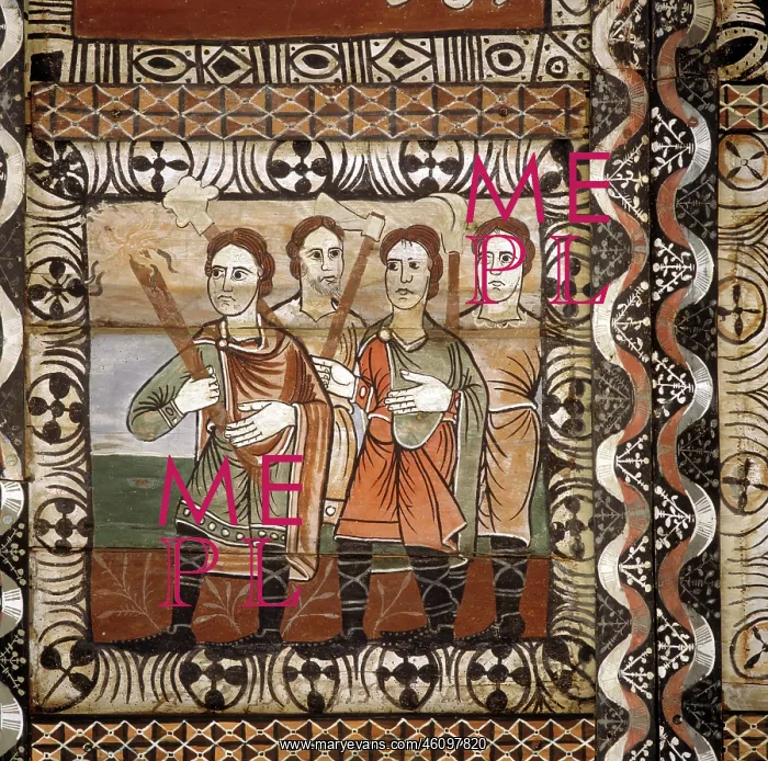 : Arrest of Jesus Christ : Arrest of Jesus Christ