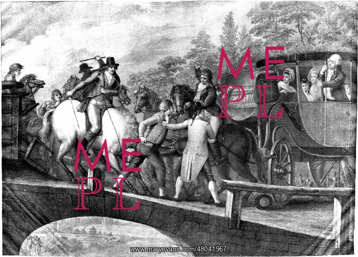 : Arrest of the King Louis : Arrest of the King Louis