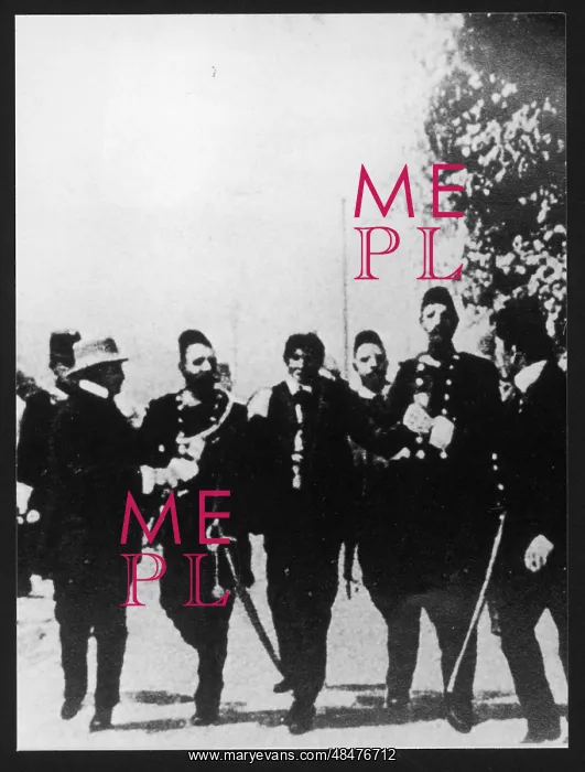 : ARREST OF PRINCIP : ARREST OF PRINCIP