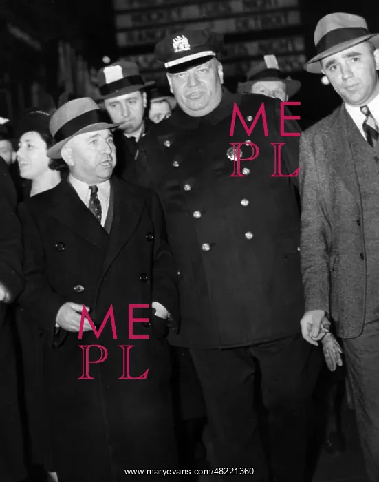 : Arrested protesters during the assembly of German Americ : Arrested protesters during the assembly of German Americ