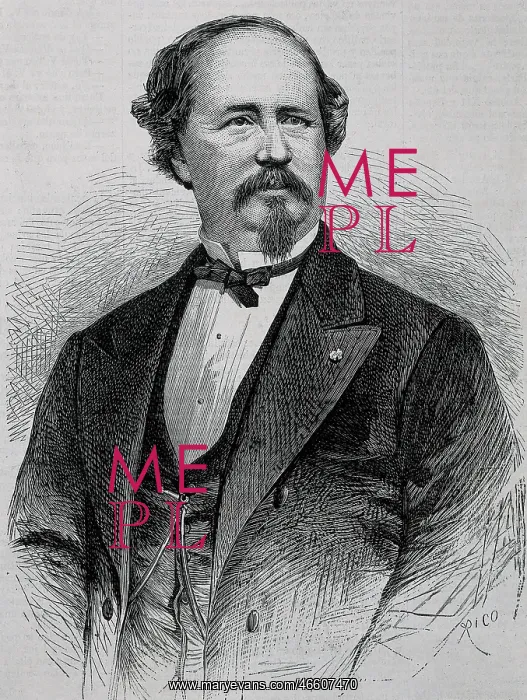  : ARRIETA, Emilio